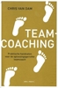 Afbeelding van Teamcoaching