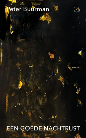 Afbeelding van Een goede nachtrust