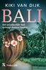 Afbeelding van Bali