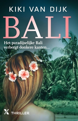 Afbeeldingen van Bali