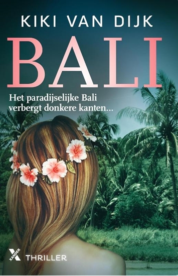 Afbeelding van Bali