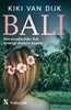 Afbeelding van Bali