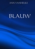 Afbeelding van BLAUW