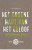 Afbeelding van Het groene hart van het geloof