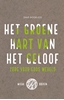 Afbeelding van Het groene hart van het geloof