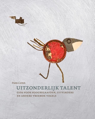 Afbeeldingen van Uitzonderlijk talent
