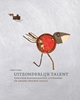 Afbeelding van Uitzonderlijk talent