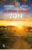 Afbeelding van De zeven zussen Zon
