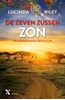 Afbeelding van De zeven zussen Zon