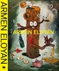 Afbeelding van Armen Eloyan