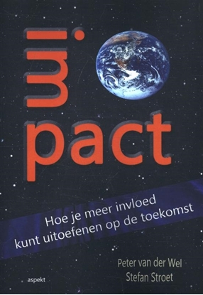 Afbeeldingen van Impact