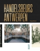 Afbeelding van Handelsbeurs Antwerpen