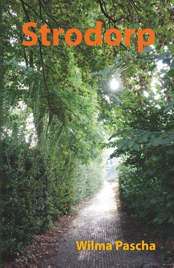 Afbeelding van Strodorp