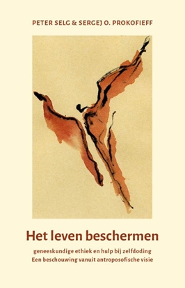 Afbeeldingen van Het leven beschermen