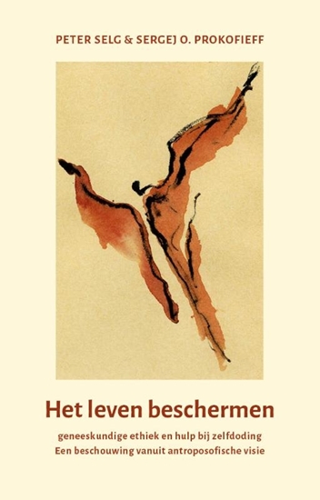 Afbeelding van Het leven beschermen