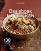 Afbeelding van Basisboek Indonesisch