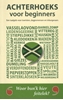Afbeelding van Achterhoeks voor beginners