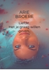 Afbeelding van Liefde , Het je graag willen geven..