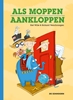 Afbeelding van Als moppen aankloppen