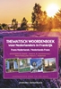 Afbeelding van Thematisch woordenboek voor Nederlanders in Frankrijk