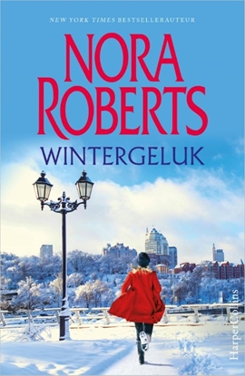 Afbeeldingen van Wintergeluk