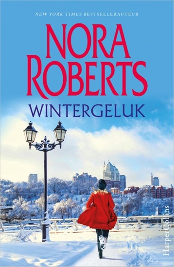 Afbeelding van Wintergeluk