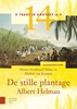 Afbeelding van Tekst in Context De stille plantage