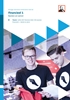 Afbeelding van Financieel 1 Kosten en winst Theorie