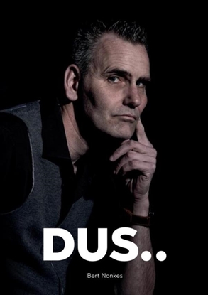 Afbeeldingen van Dus..