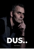 Afbeelding van Dus..