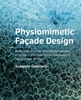 Afbeelding van A+BE Architecture and the Built Environment Physiomimetic Façade Design
