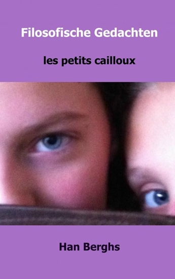 Afbeelding van Filosofische Gedachten