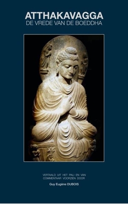 Afbeeldingen van ATTHAKAVAGGA