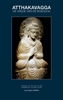 Afbeelding van ATTHAKAVAGGA