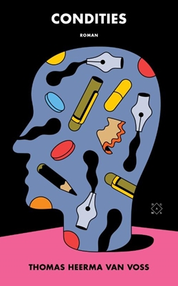 Afbeeldingen van Condities