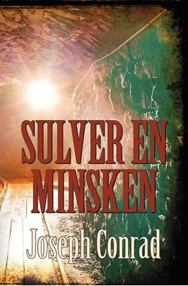 Afbeeldingen van Sulver en minsken
