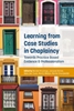 Afbeelding van Learning from Case Studies in Chaplaincy