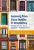 Afbeelding van Learning from Case Studies in Chaplaincy