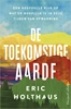 Afbeelding van De toekomstige aarde