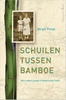 Afbeelding van Schuilen tussen bamboe