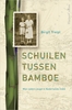 Afbeelding van Schuilen tussen bamboe
