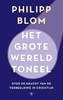 Afbeelding van Het grote wereldtoneel