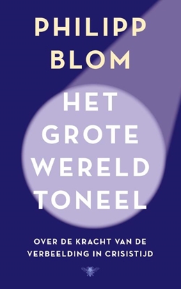 Afbeeldingen van Het grote wereldtoneel