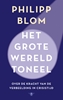 Afbeelding van Het grote wereldtoneel