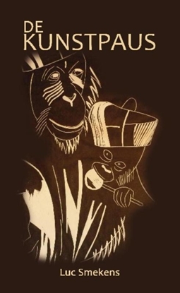 Afbeeldingen van De Kunstpaus