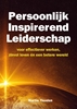 Afbeelding van Persoonlijk Inspirerend Leiderschap