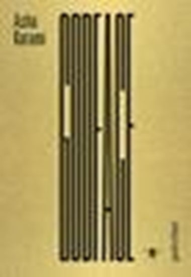 Afbeelding van Godface