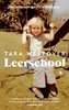 Afbeelding van Leerschool