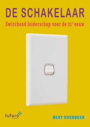 Afbeeldingen van De Schakelaar
