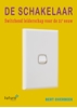 Afbeelding van De Schakelaar
